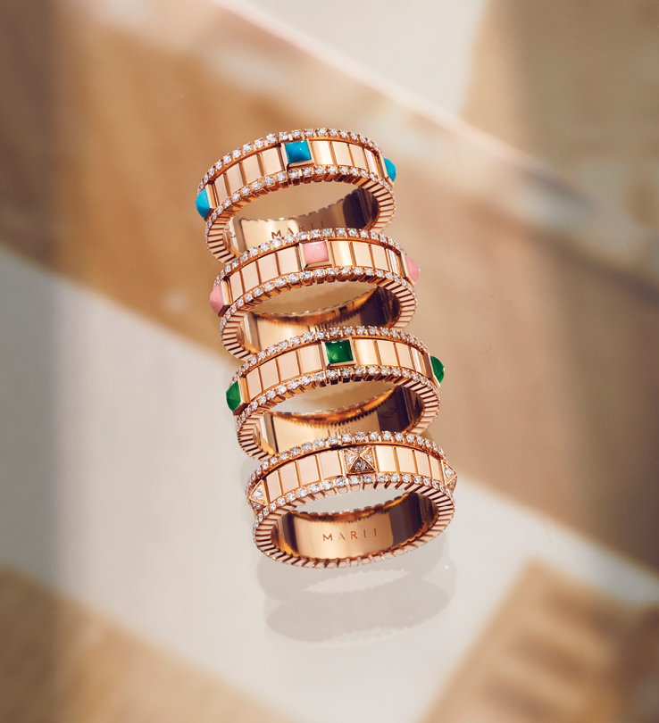 مارال أرتينيان