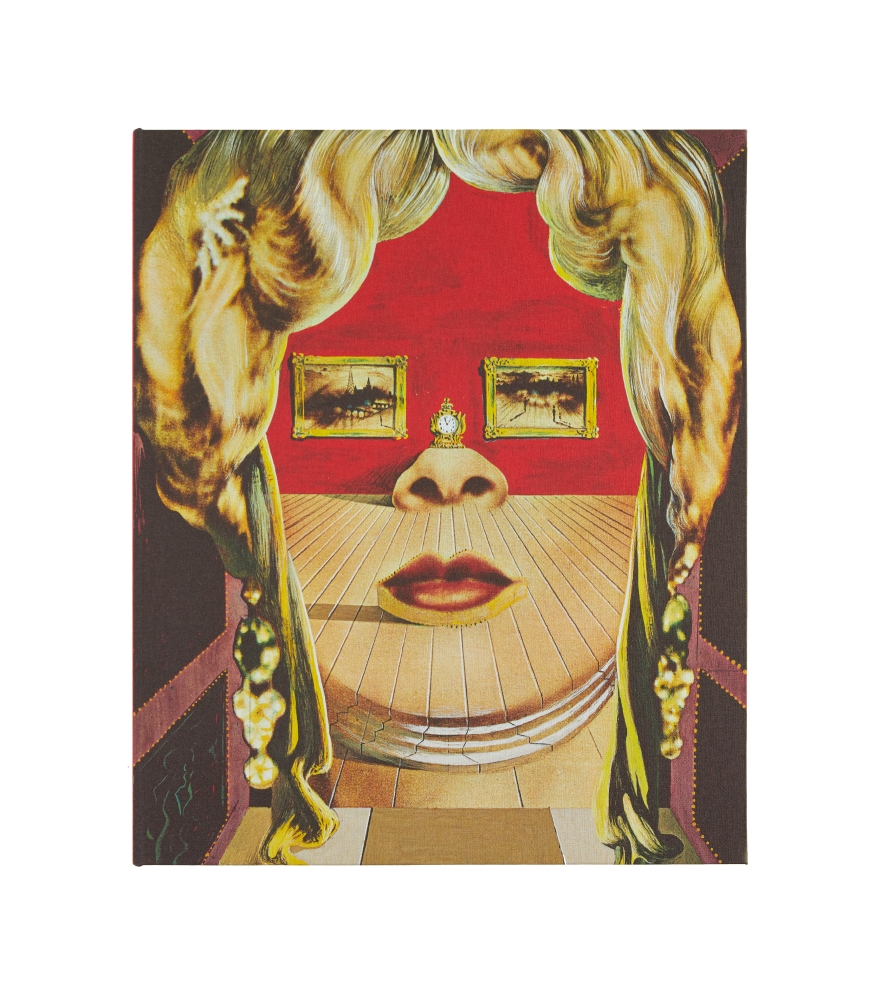 محاور المشاهير عدنان الكاتب يحاور Richard Johnson رئيس الشؤون التجارية لدى Mytheresa