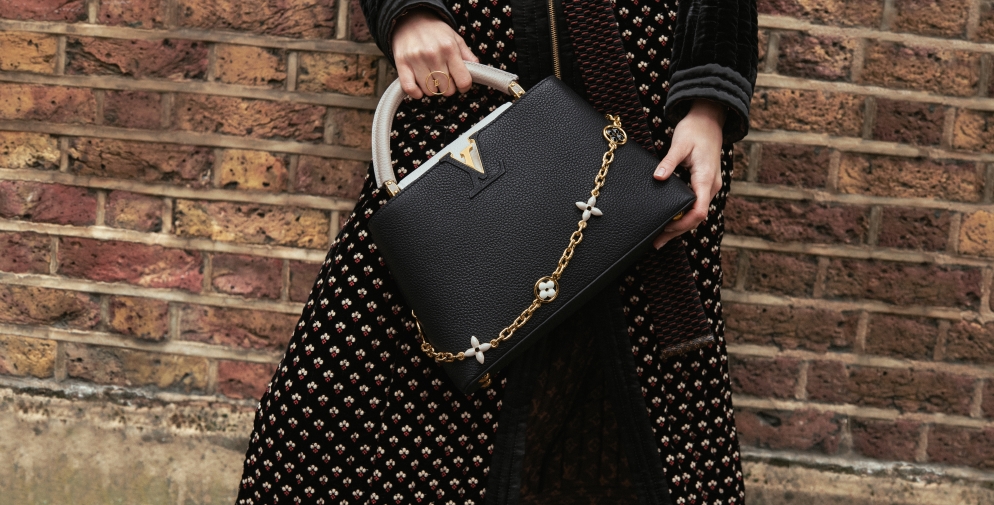 محاور المشاهير عدنان الكاتب يحاور الأميرة "أوليمبيا"Olympia