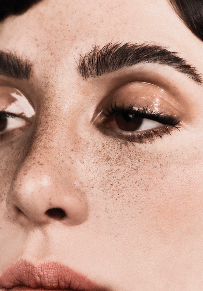 دانا حوراني