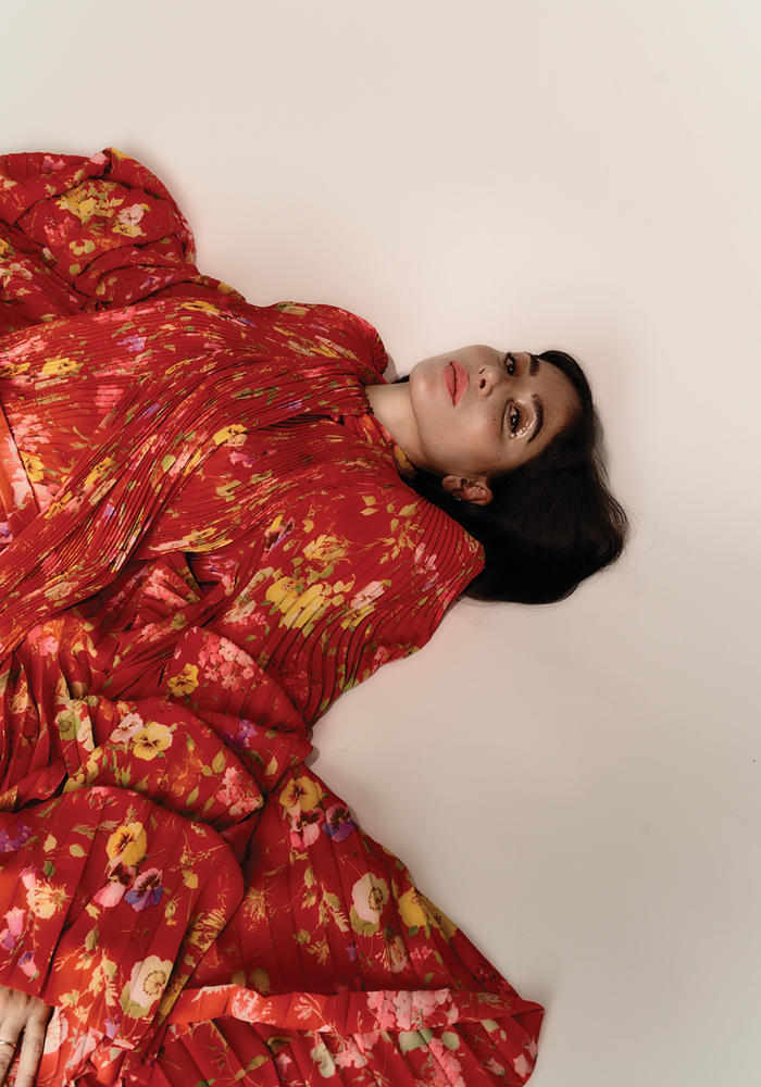 دانا حوراني