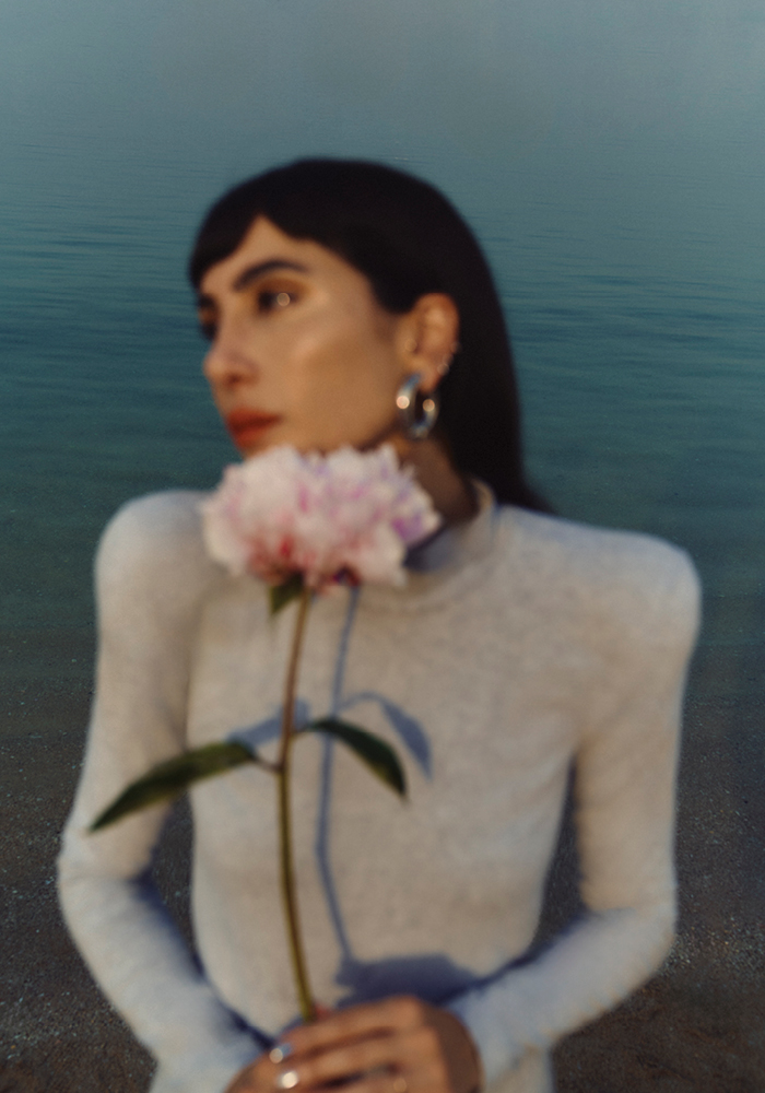 دانا حوراني