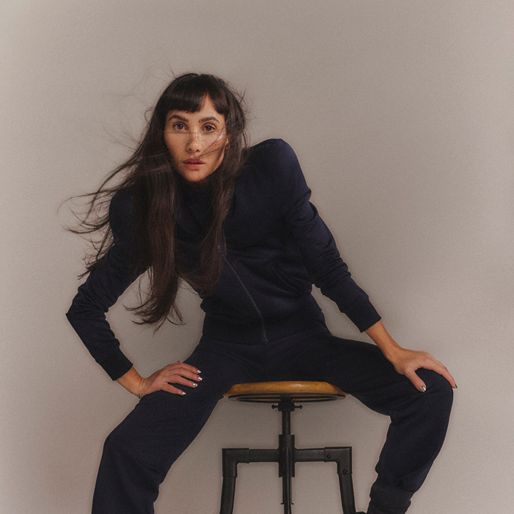 دانا حوراني