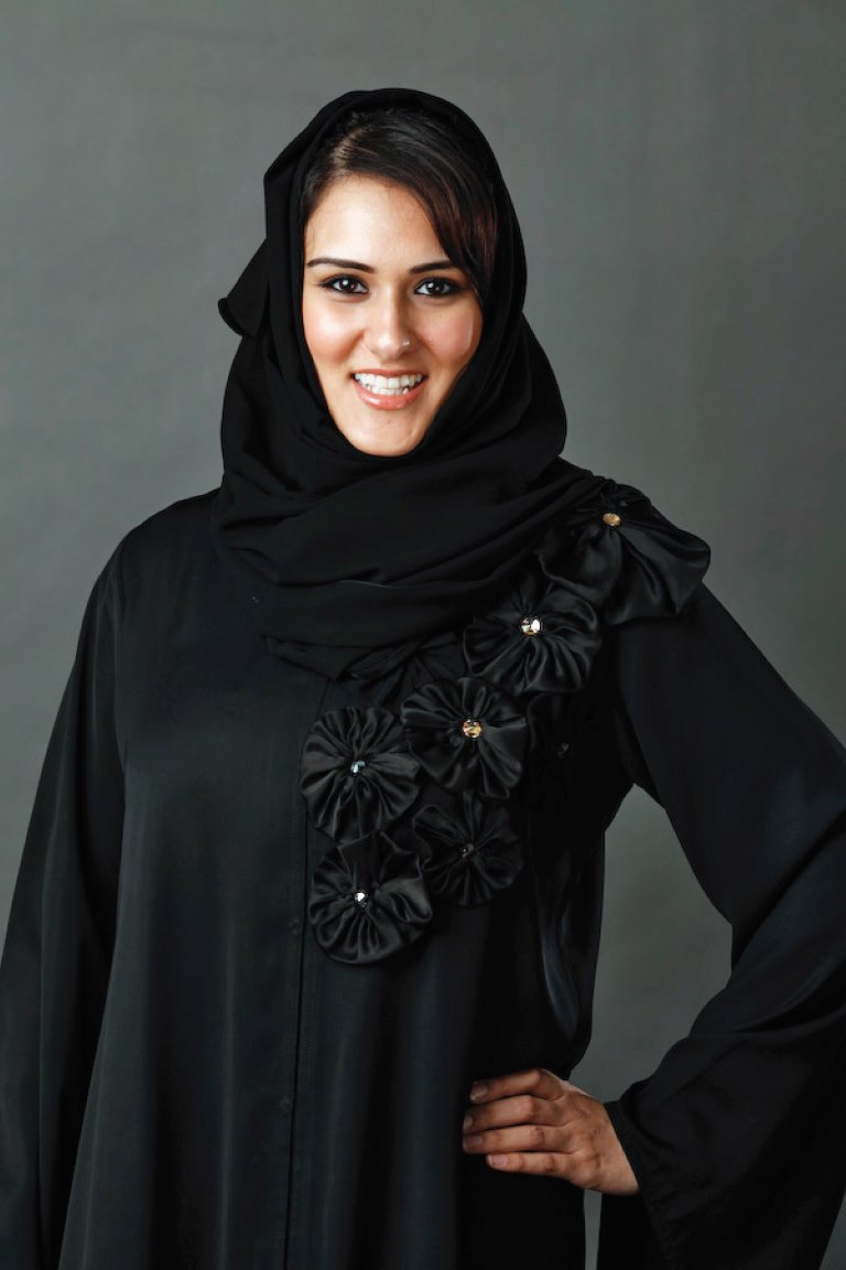 هند صديقي