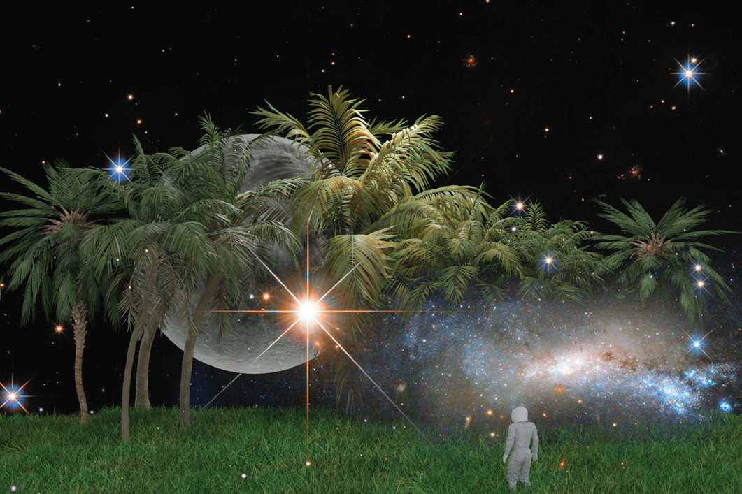 نورة العنقري: أنا في غاية السعادة ولي الشرف بالمشاركة في اليوم الوطني السعودي