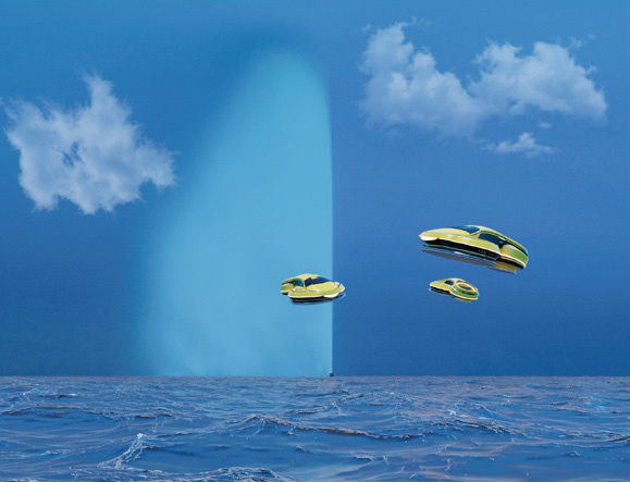 نورة العنقري: أنا في غاية السعادة ولي الشرف بالمشاركة في اليوم الوطني السعودي