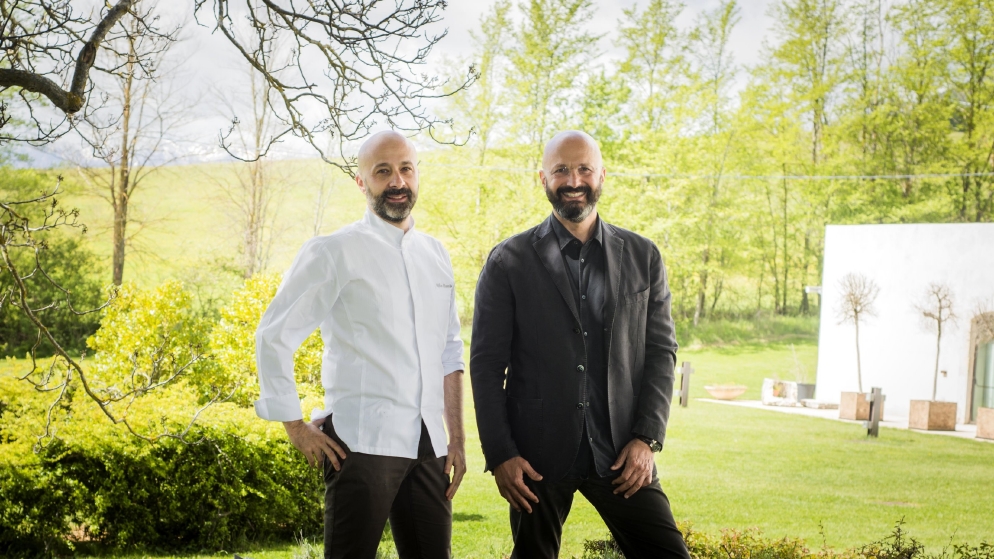 بولغري ترصع باريس ببريق فندق فخم جديد