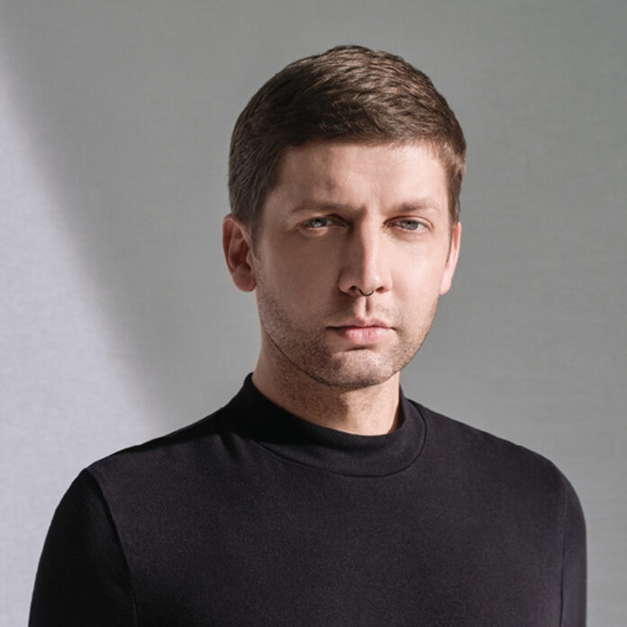 كريستيان بيك