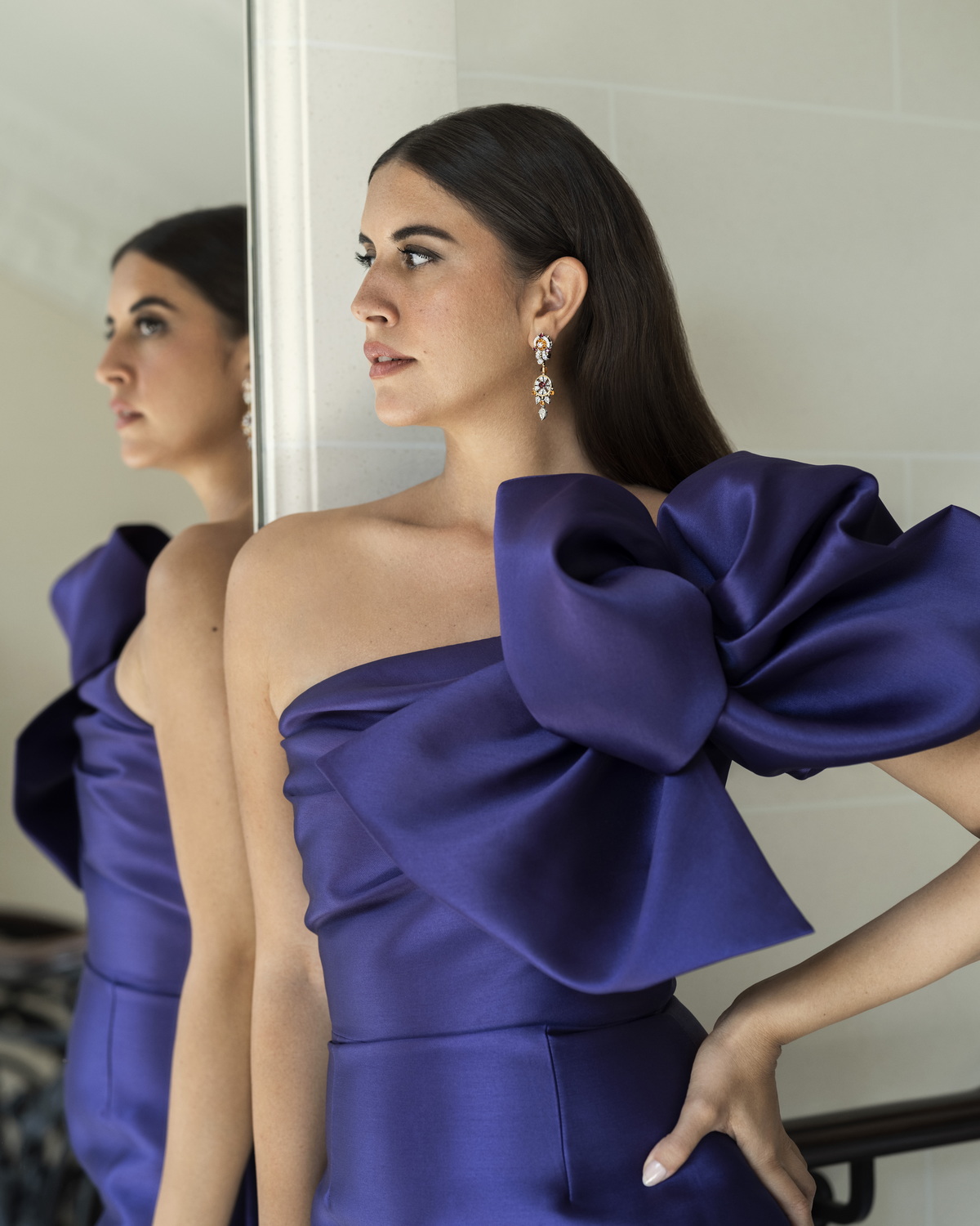 فرح الديباني