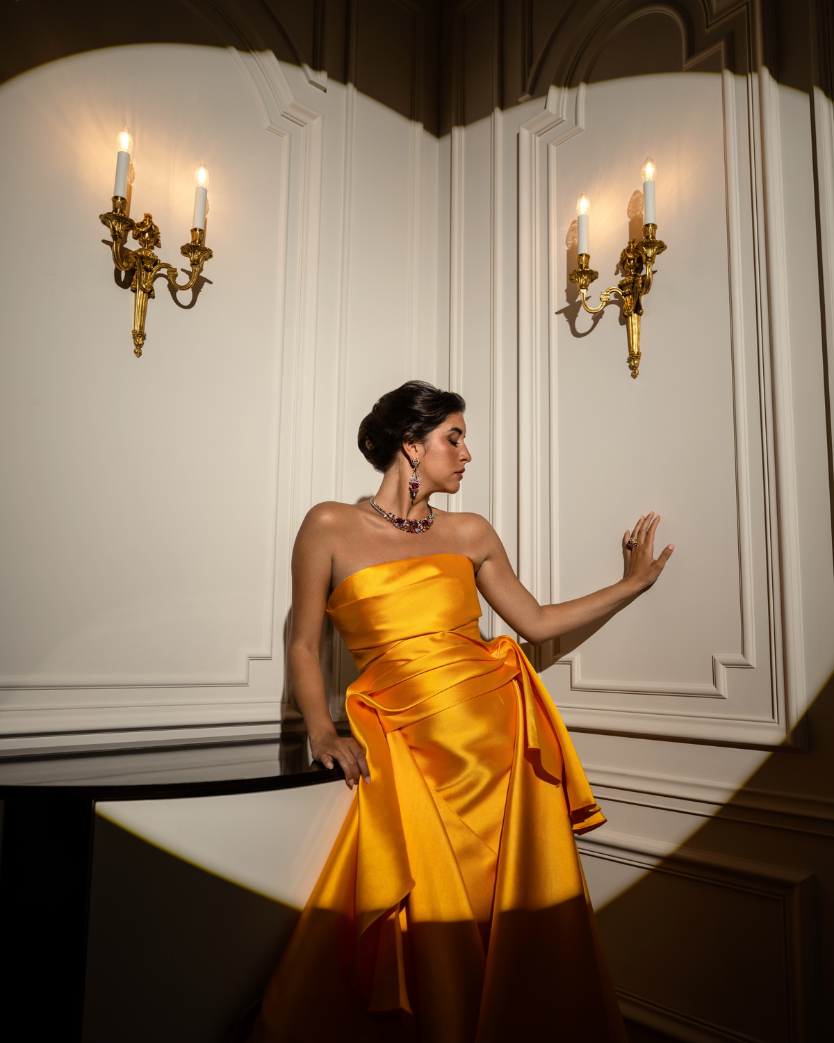 فرح الديباني