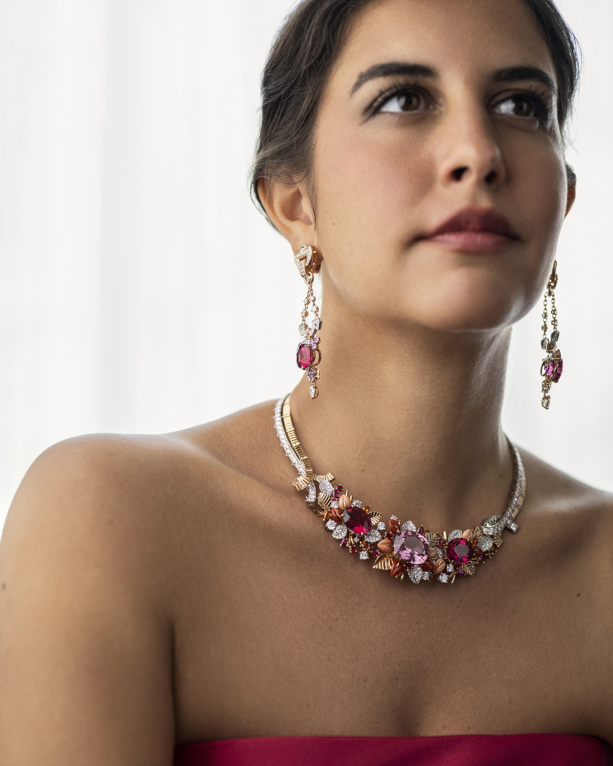 فرح الديباني