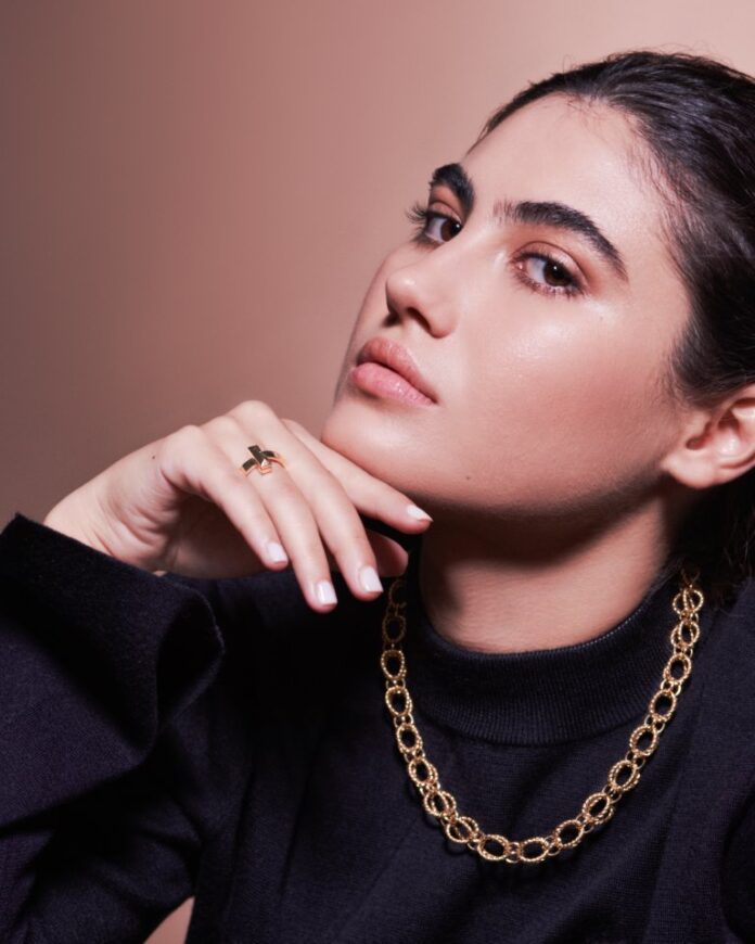 تمارا الفضل