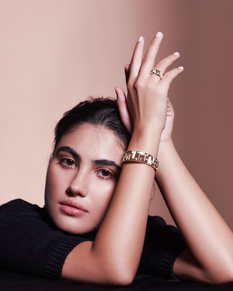 تمارا الفضل