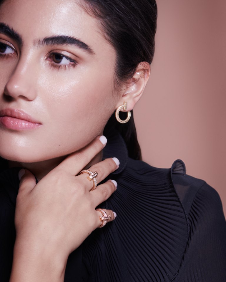 تمارا الفضل