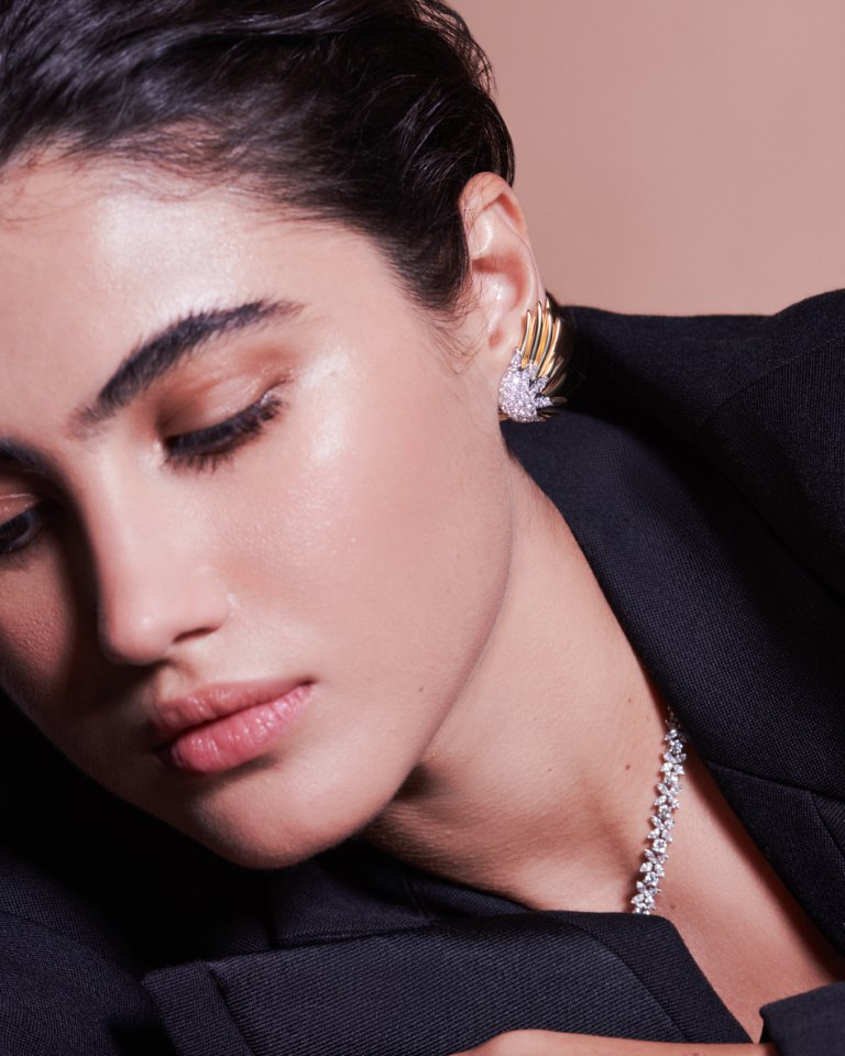 تمارا الفضل