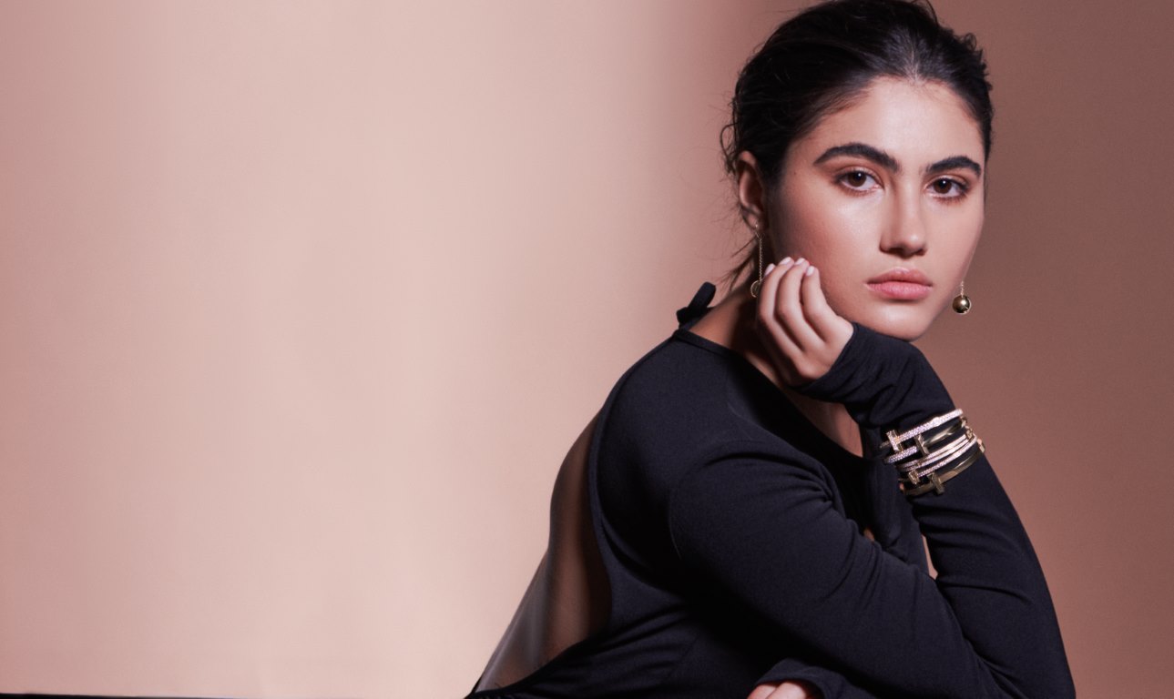 تمارا الفضل