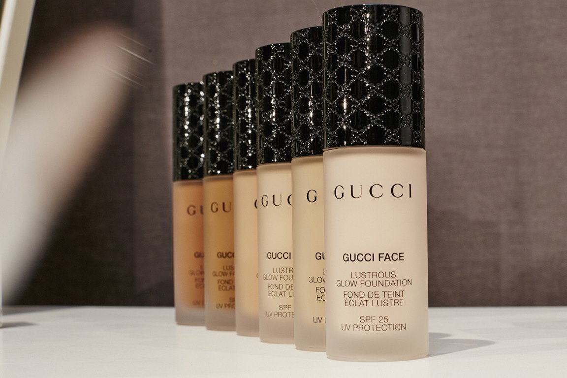  :Pat McGrath خبيرة التجميل الأكثر تأثيرا في العالم