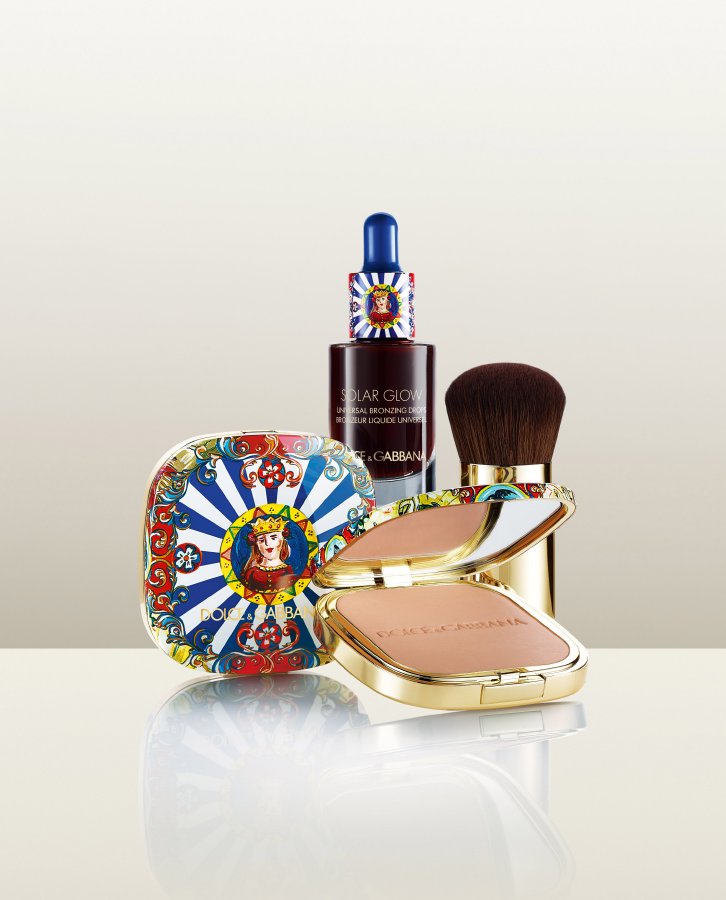 Bianca Balti أنا امرأة حديثة ومستقلة تتمتع بالقوة لترفع رأسها عاليا من دون التضحية بأنوثتها