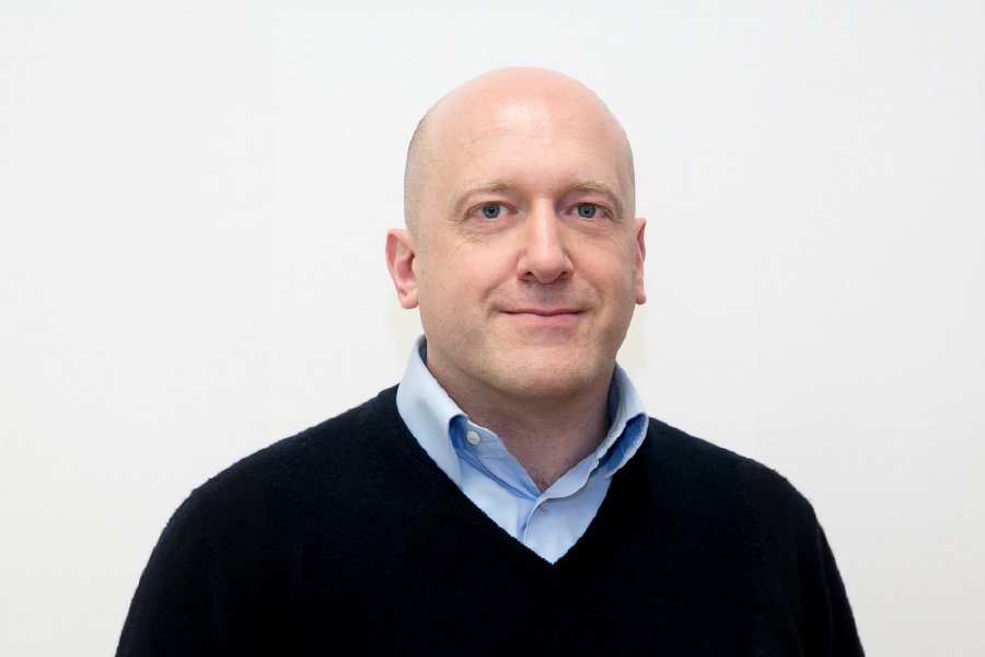 رحلة العمر إلى Sanremo وجهة النجوم والأثرياء وعشّاق الرومنسية