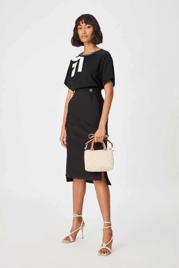 Purificiacion Garcia: الوضع الذي نعيشه حاليا فريد ومخيف للغاية