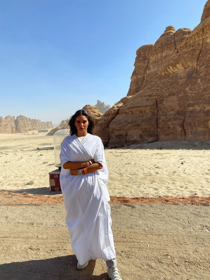 رشا الرفاعي