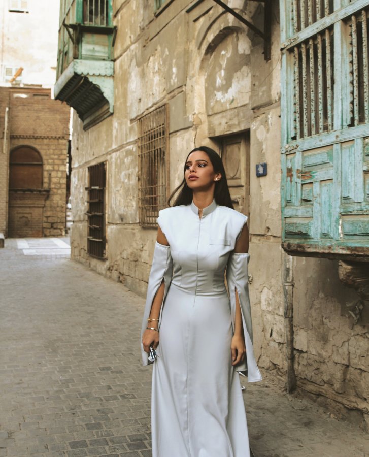 رشا الرفاعي