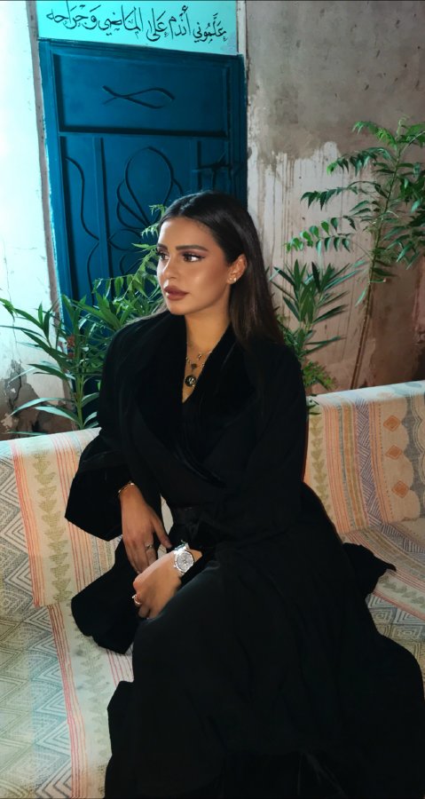 رشا الرفاعي