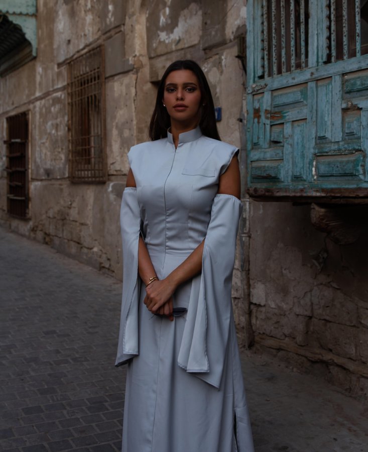 رشا الرفاعي