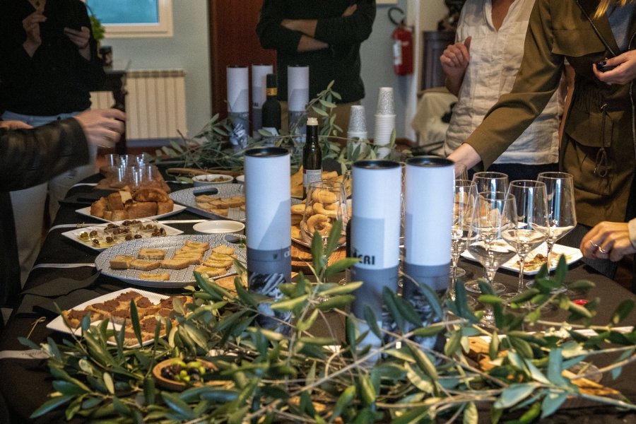 رحلة العمر إلى Sanremo وجهة النجوم والأثرياء وعشّاق الرومنسية