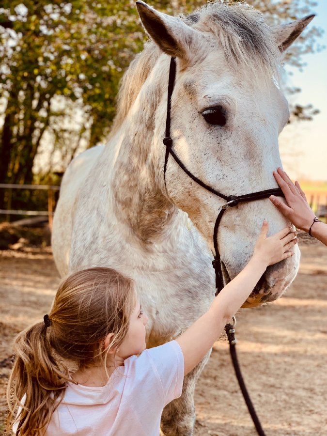 Valerie Messika حوار حول العائلة والعمل في ظل أزمة “كورونا”