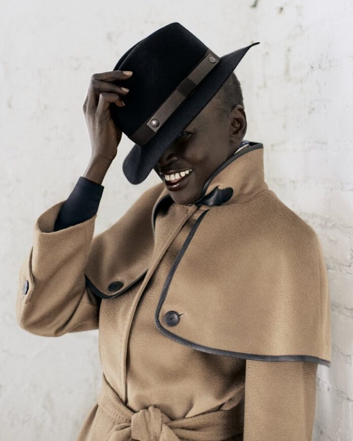 ALEK WEK