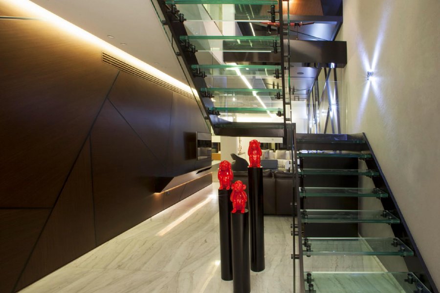  مارينا خليل.. قصّة عزيمة صلبة وخيال جامح