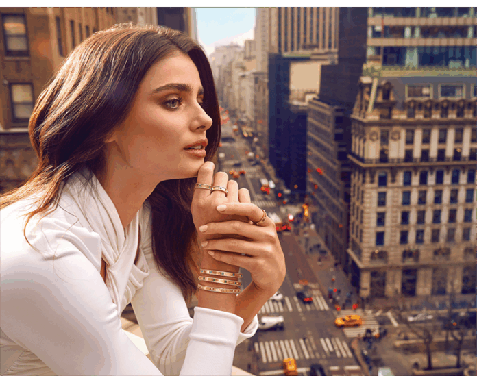 مارال أرتينيان