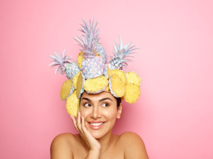 Huda Kattan أحب مستحضرات العناية بالبشرة أكثر من مستحضرات التجميل